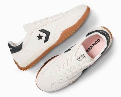 Foto 6 | Tenis Converse Run Star Trainer para Mujer