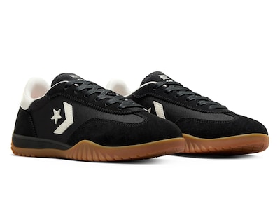Foto 1 | Tenis Converse Run Star Trainer para Mujer
