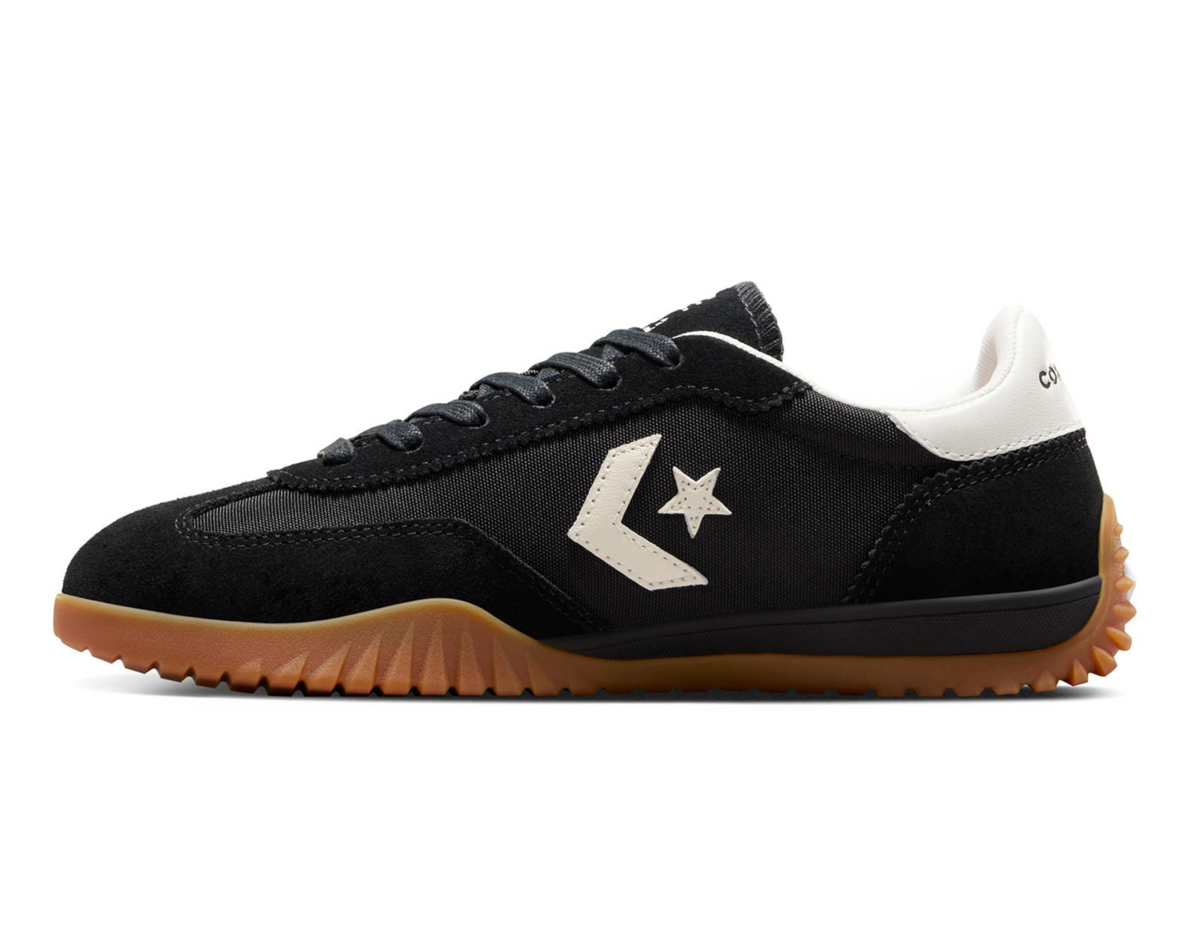 Foto 3 pulgar | Tenis Converse Run Star Trainer para Mujer