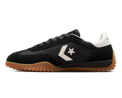 Foto 2 | Tenis Converse Run Star Trainer para Mujer