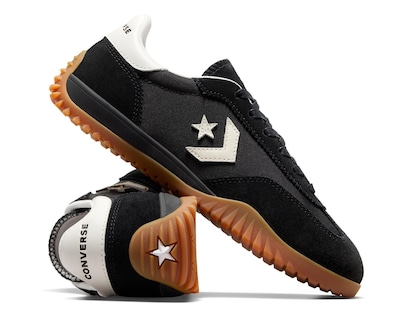Foto 3 | Tenis Converse Run Star Trainer para Mujer