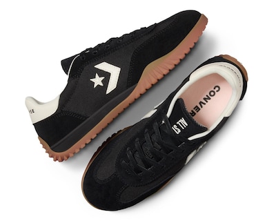 Foto 4 | Tenis Converse Run Star Trainer para Mujer