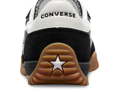 Foto 5 | Tenis Converse Run Star Trainer para Mujer