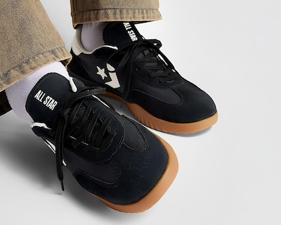 Foto 6 | Tenis Converse Run Star Trainer para Mujer