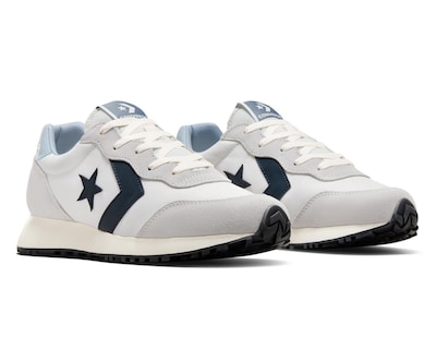 Foto 1 | Tenis Converse Omega Trainer para Mujer