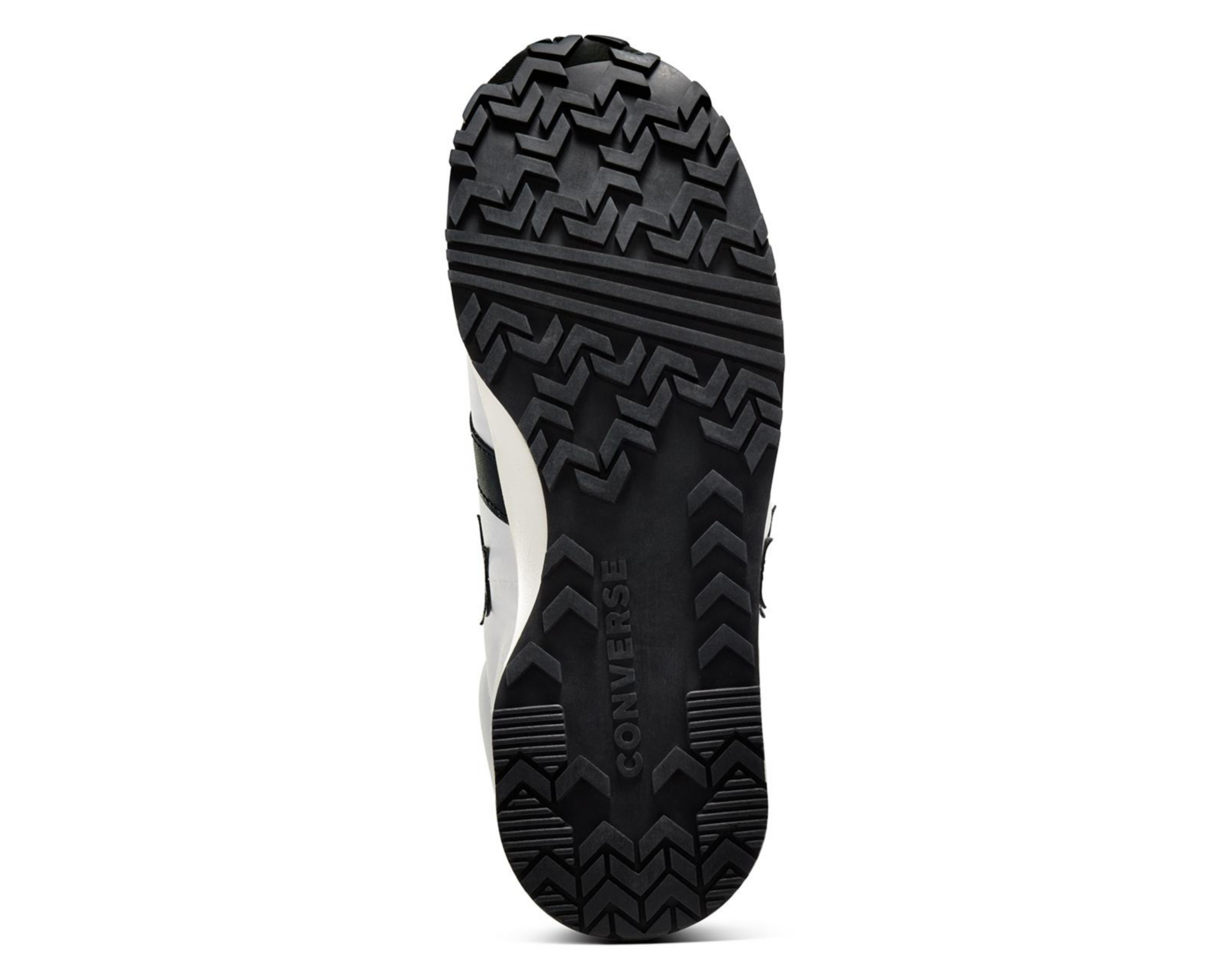 Foto 3 pulgar | Tenis Converse Omega Trainer para Mujer