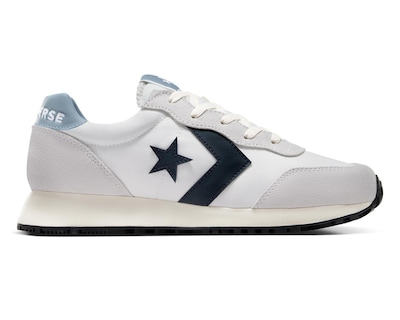Foto 3 | Tenis Converse Omega Trainer para Mujer