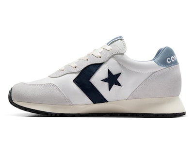 Foto 4 | Tenis Converse Omega Trainer para Mujer