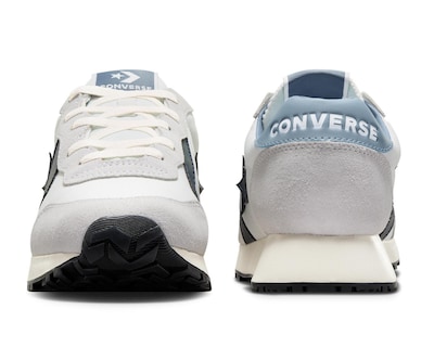 Foto 5 | Tenis Converse Omega Trainer para Mujer