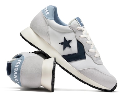 Foto 6 | Tenis Converse Omega Trainer para Mujer