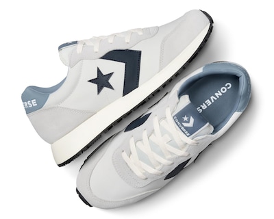 Foto 7 | Tenis Converse Omega Trainer para Mujer