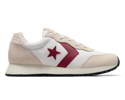 Foto 2 | Tenis Converse Omega Trainer para Mujer