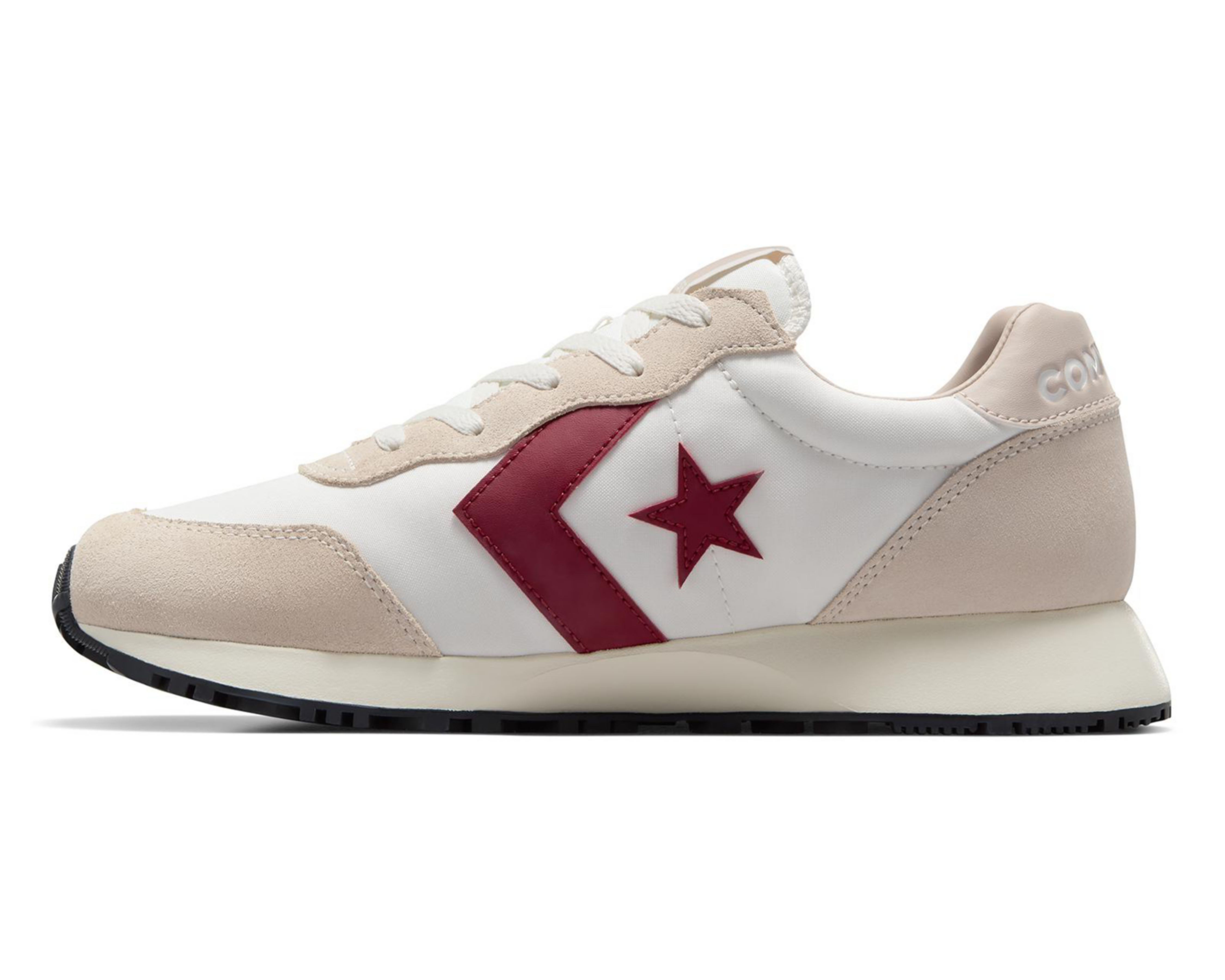 Foto 4 pulgar | Tenis Converse Omega Trainer para Mujer
