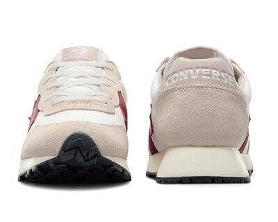 Foto 4 | Tenis Converse Omega Trainer para Mujer