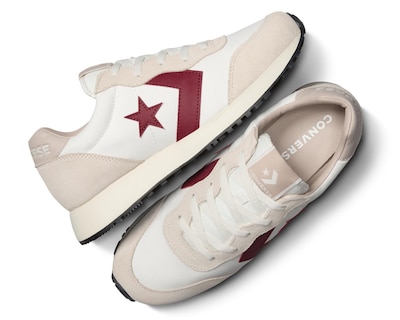 Foto 6 | Tenis Converse Omega Trainer para Mujer