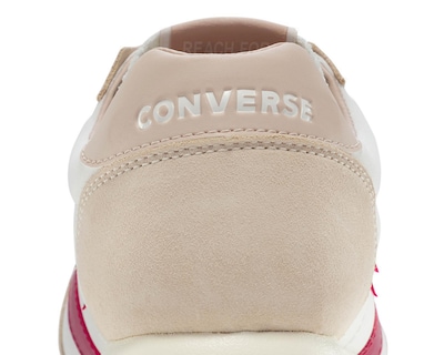 Foto 7 | Tenis Converse Omega Trainer para Mujer