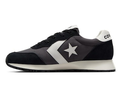 Foto 4 | Tenis Converse Omega Trainer para Mujer