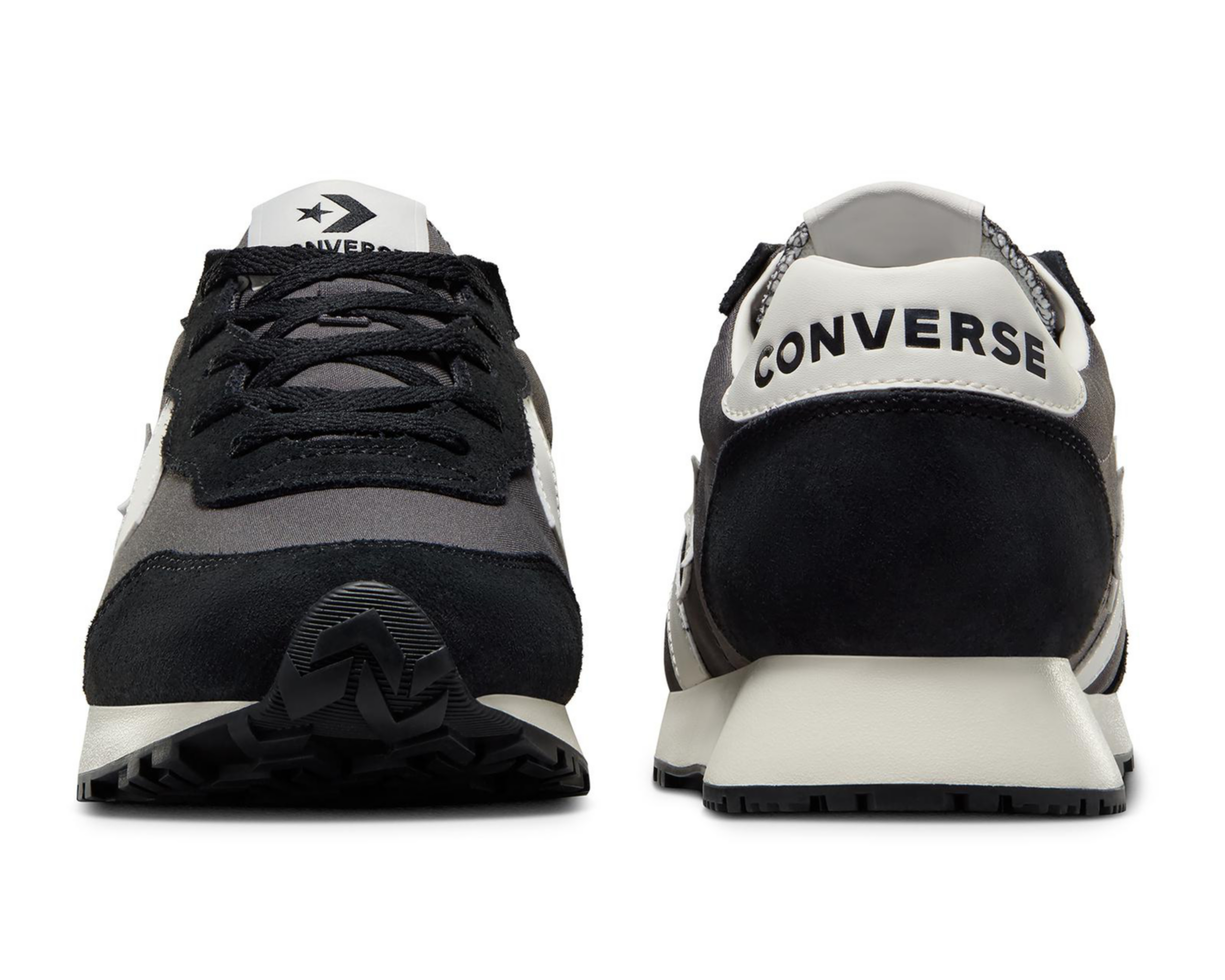 Foto 6 pulgar | Tenis Converse Omega Trainer para Mujer