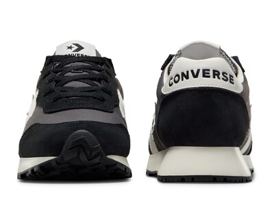 Foto 5 | Tenis Converse Omega Trainer para Mujer