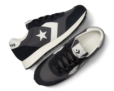 Foto 7 | Tenis Converse Omega Trainer para Mujer