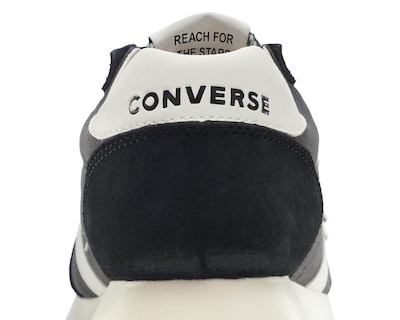 Foto 8 | Tenis Converse Omega Trainer para Mujer