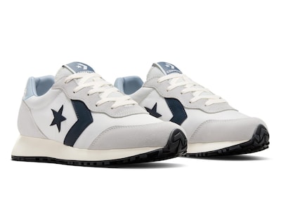 Foto 1 | Tenis Converse Omega Trainer para Hombre