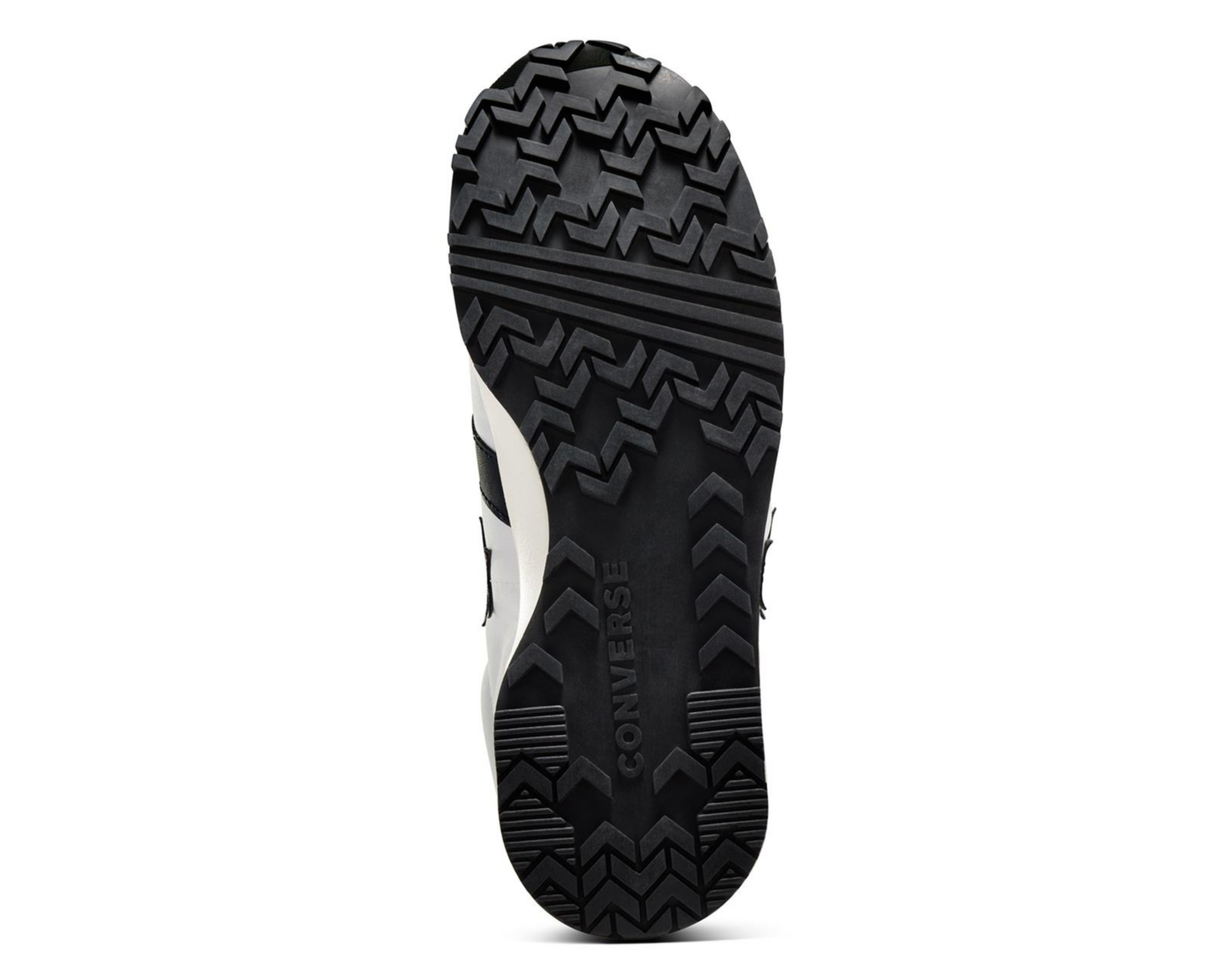 Foto 3 pulgar | Tenis Converse Omega Trainer para Hombre