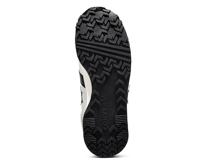 Foto 2 | Tenis Converse Omega Trainer para Hombre