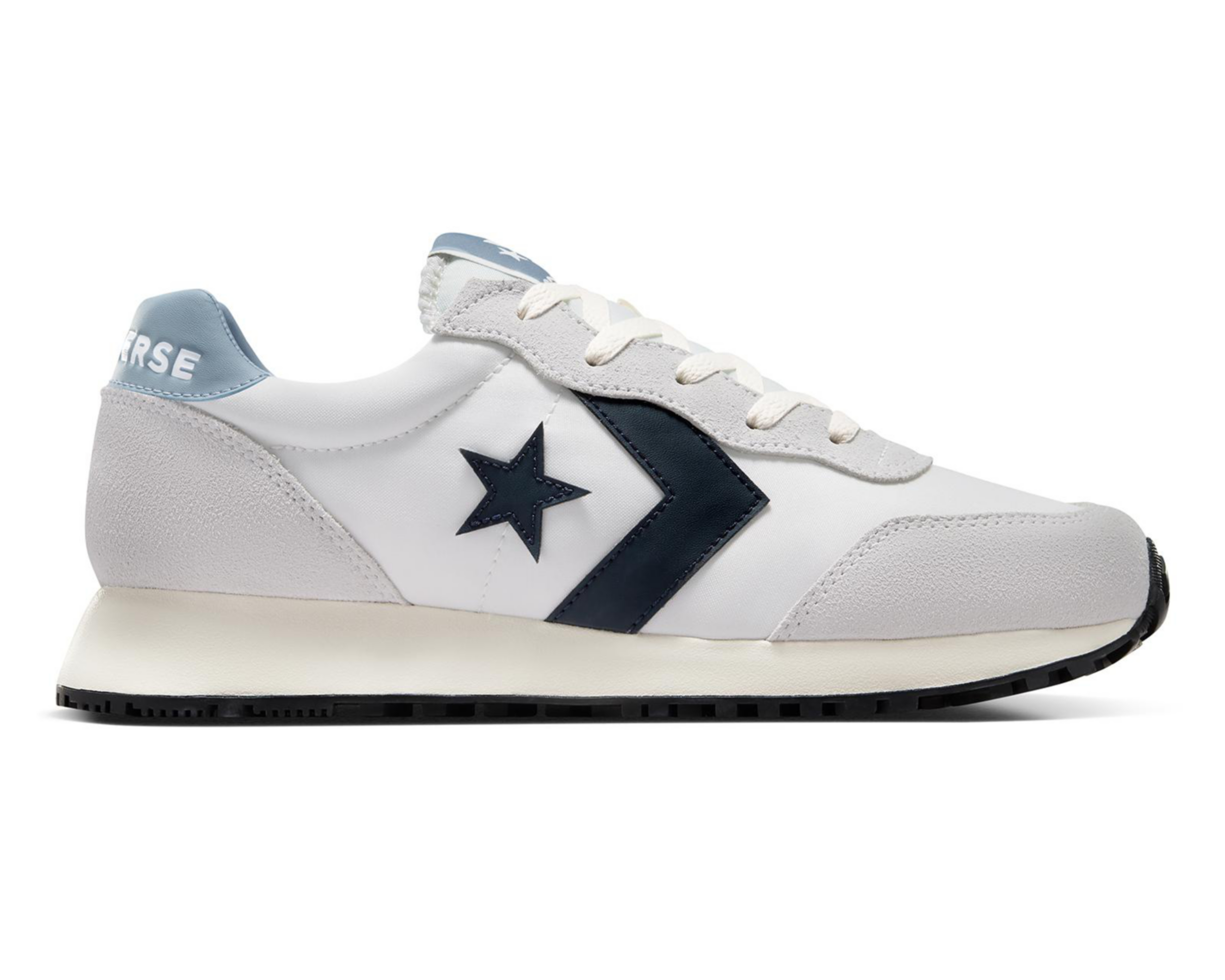 Foto 4 pulgar | Tenis Converse Omega Trainer para Hombre