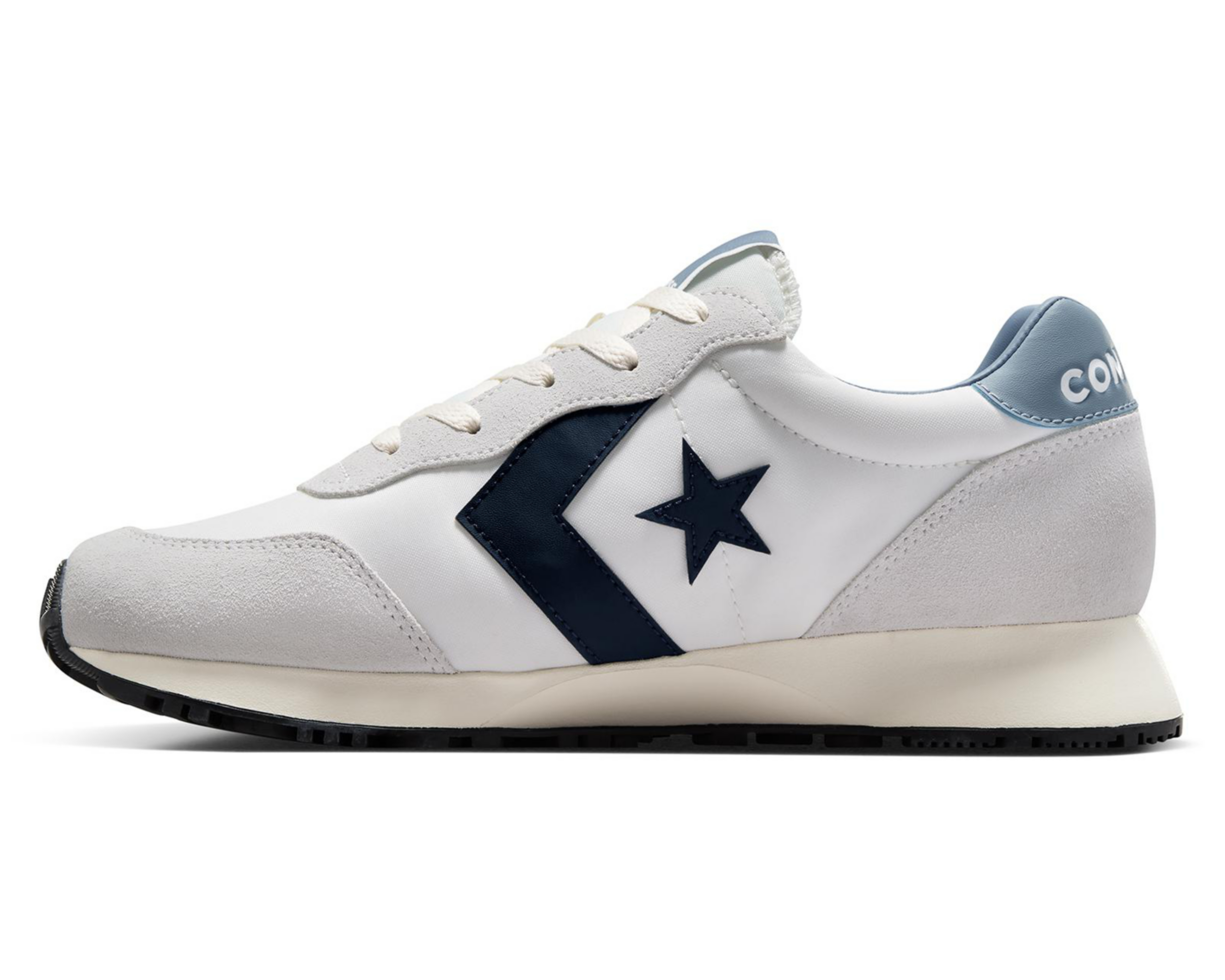 Foto 5 pulgar | Tenis Converse Omega Trainer para Hombre