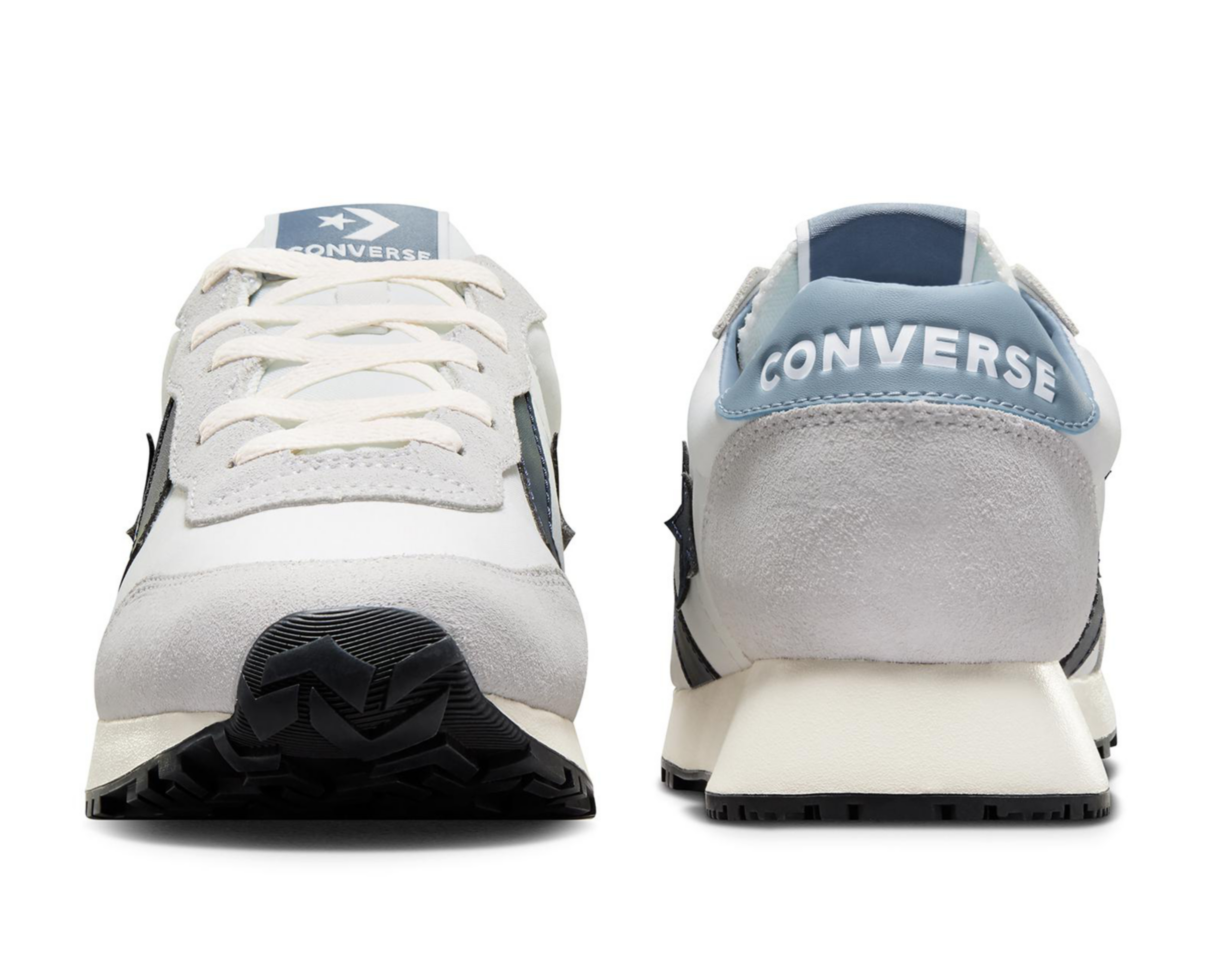 Foto 6 pulgar | Tenis Converse Omega Trainer para Hombre