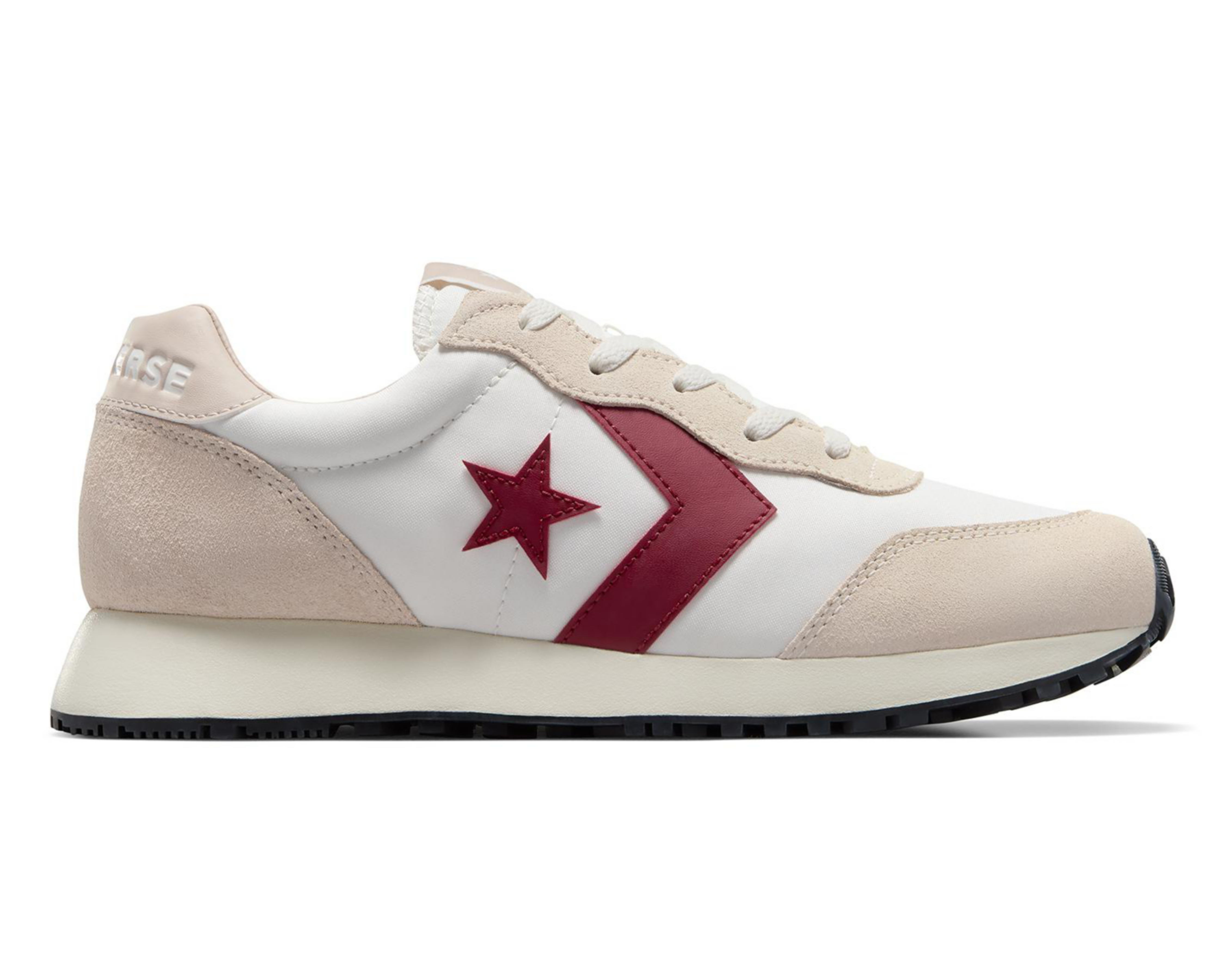 Foto 3 pulgar | Tenis Converse Omega Trainer para Hombre