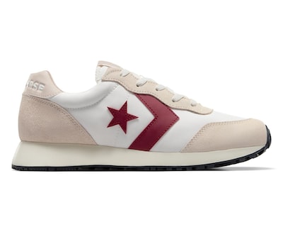 Foto 2 | Tenis Converse Omega Trainer para Hombre