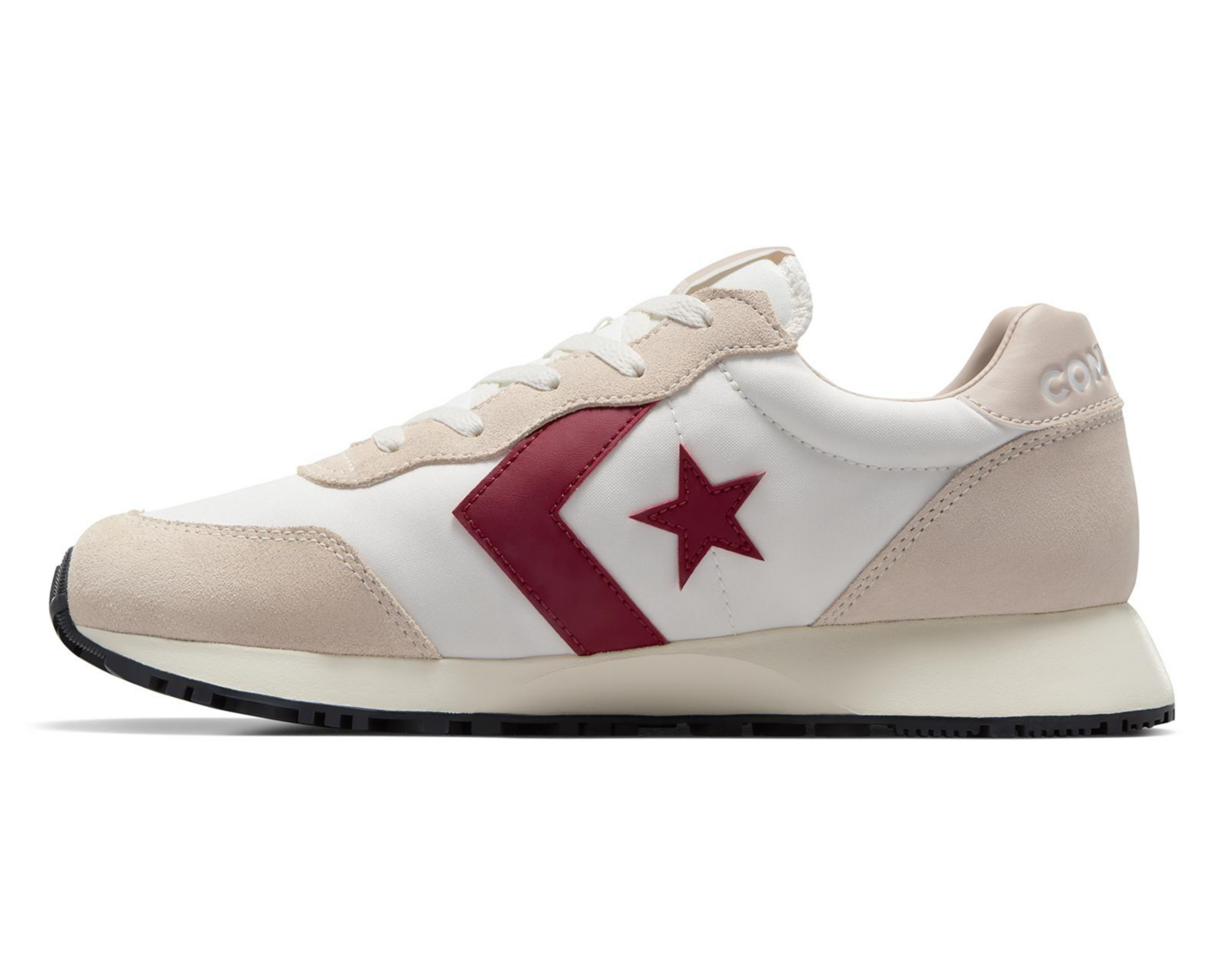 Foto 4 pulgar | Tenis Converse Omega Trainer para Hombre