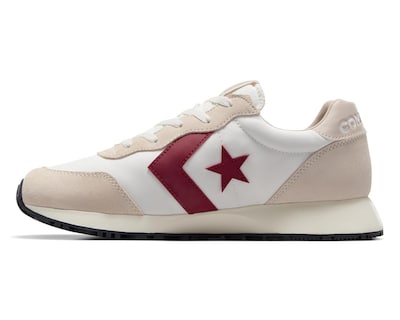 Foto 3 | Tenis Converse Omega Trainer para Hombre