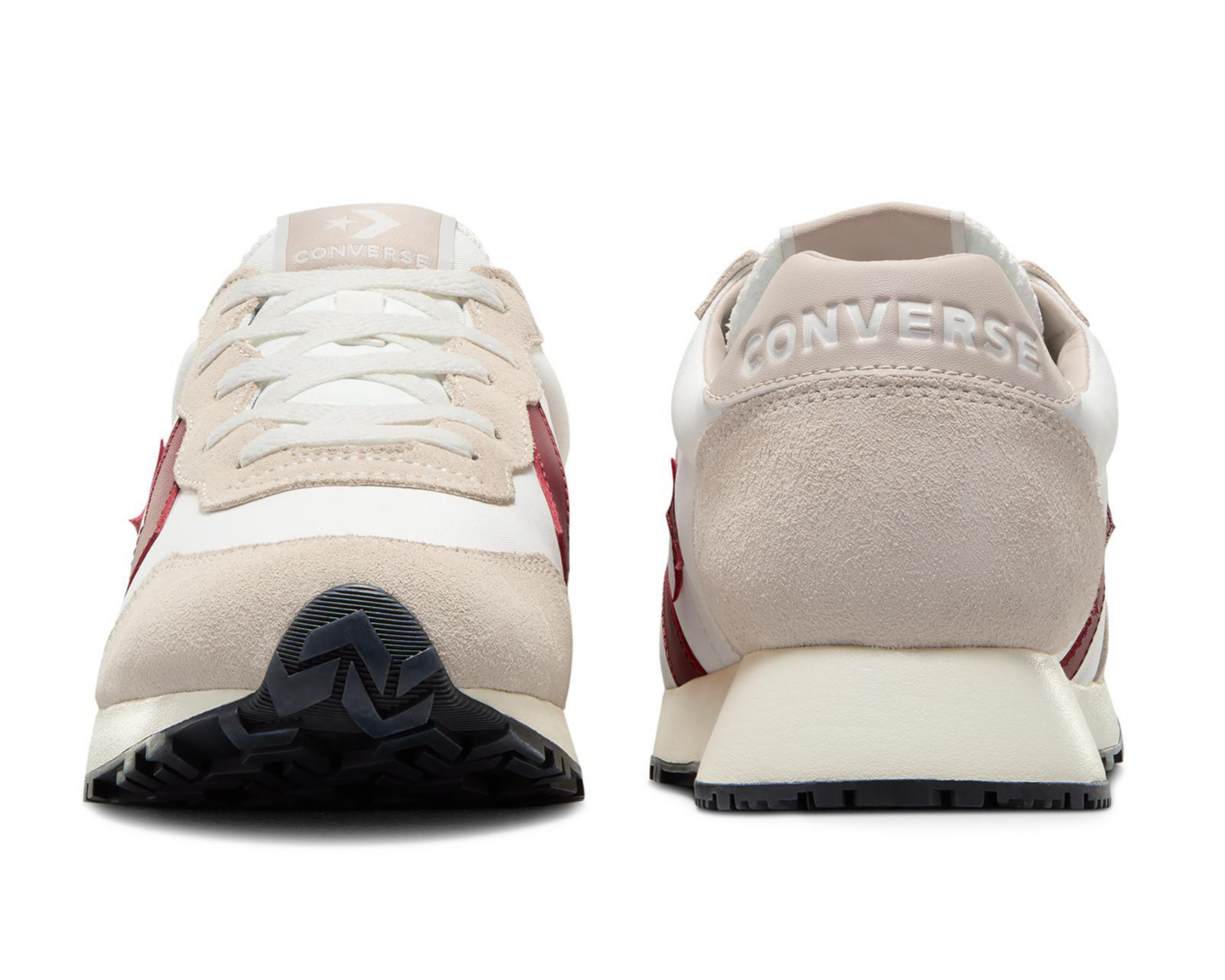 Foto 5 pulgar | Tenis Converse Omega Trainer para Hombre