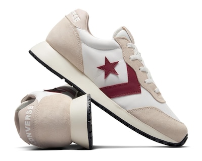 Foto 5 | Tenis Converse Omega Trainer para Hombre