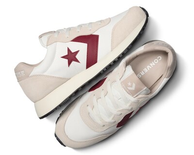 Foto 6 | Tenis Converse Omega Trainer para Hombre