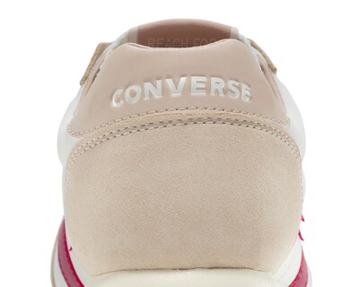 Foto 7 | Tenis Converse Omega Trainer para Hombre