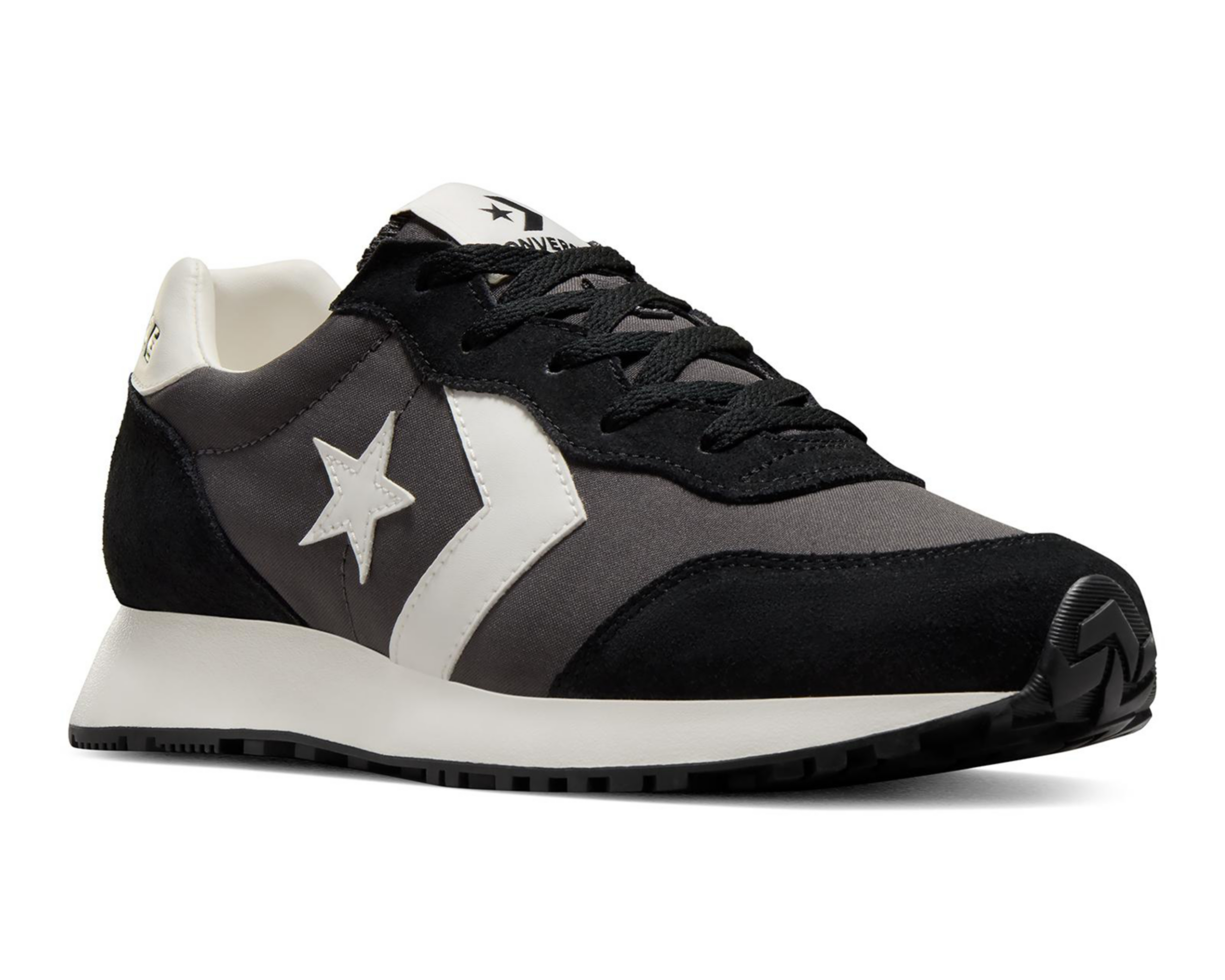 Foto 2 pulgar | Tenis Converse Omega Trainer para Hombre