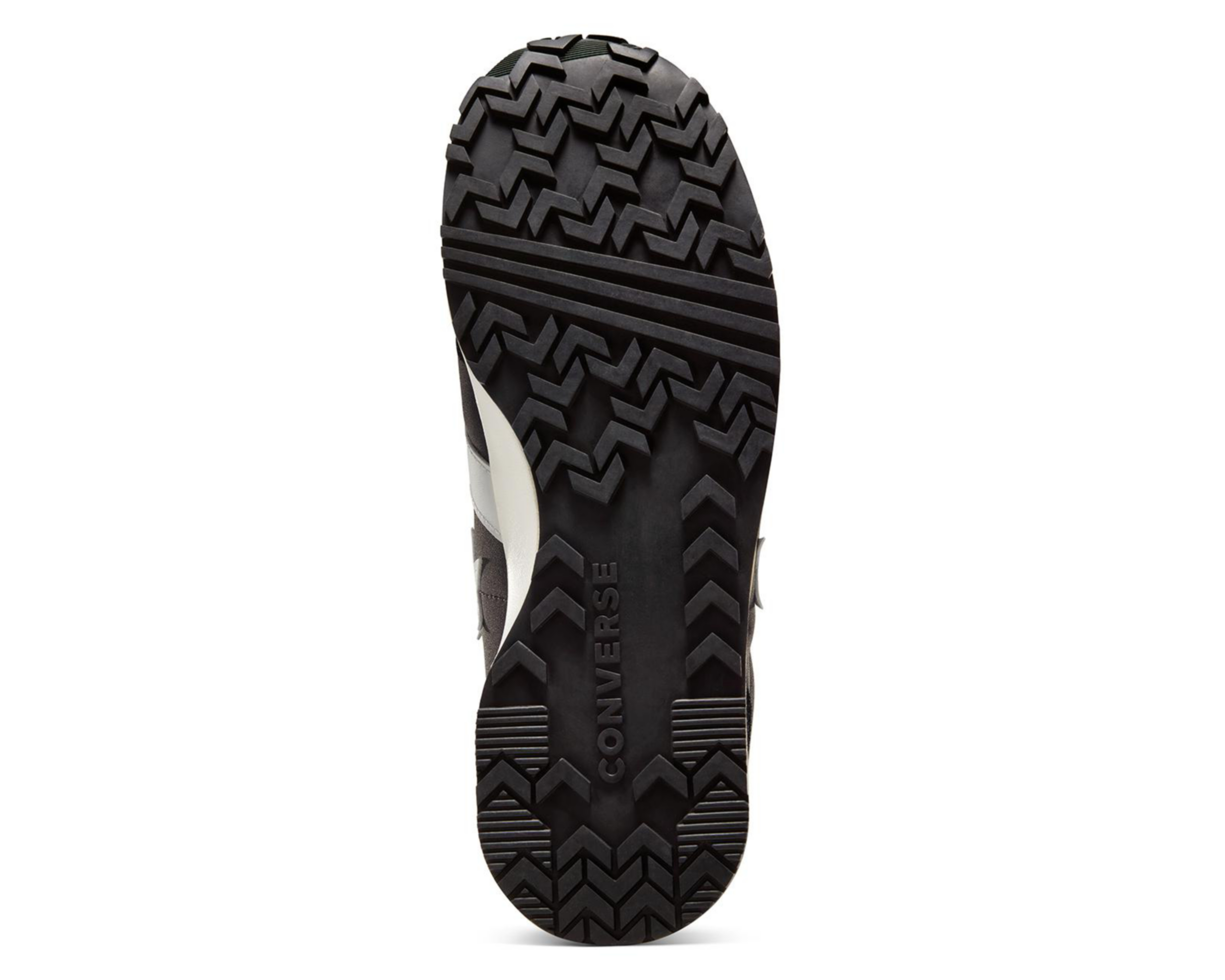 Foto 2 | Tenis Converse Omega Trainer para Hombre