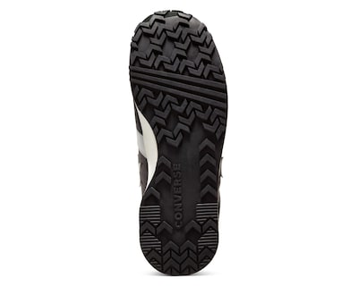 Foto 2 | Tenis Converse Omega Trainer para Hombre