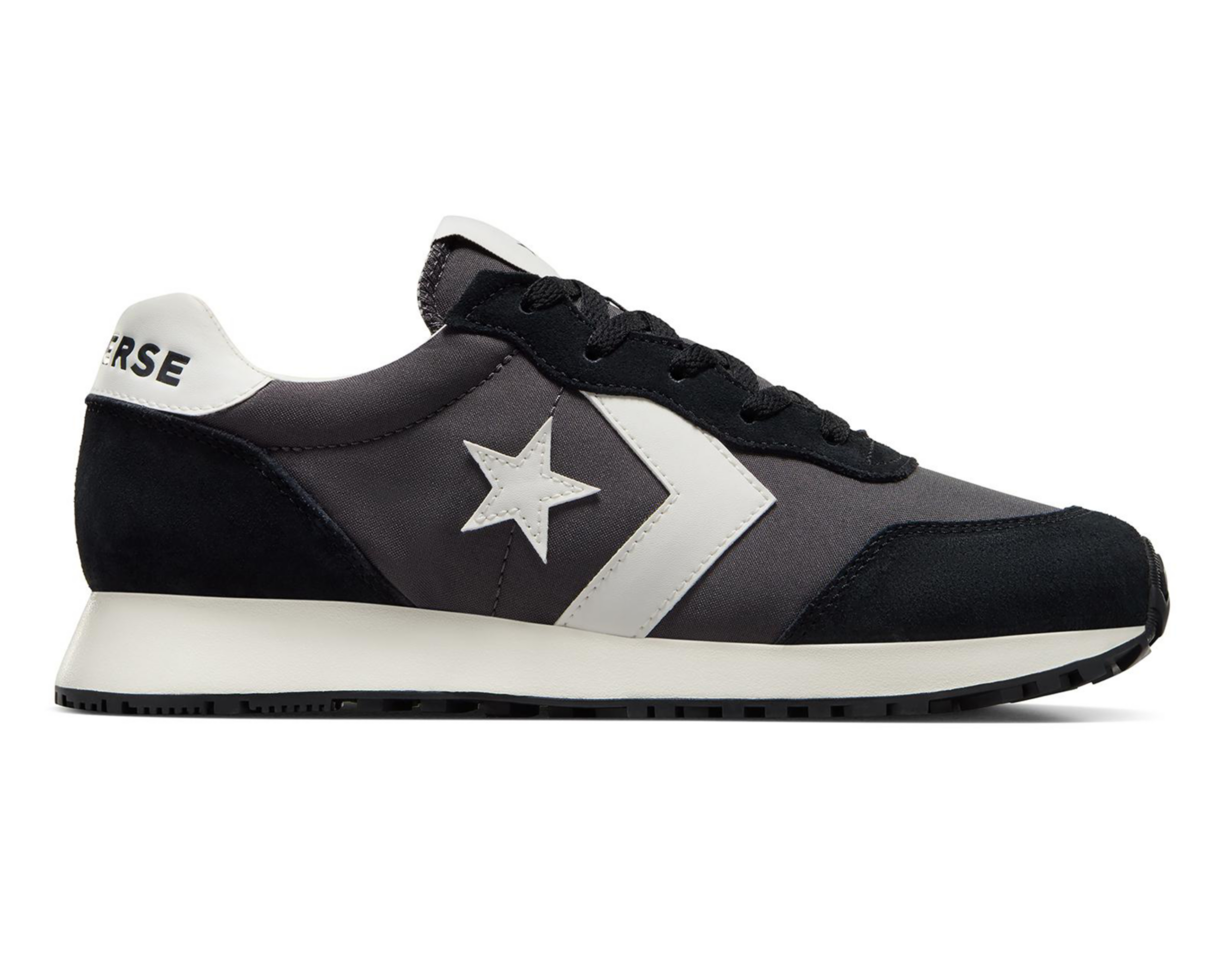 Foto 4 pulgar | Tenis Converse Omega Trainer para Hombre
