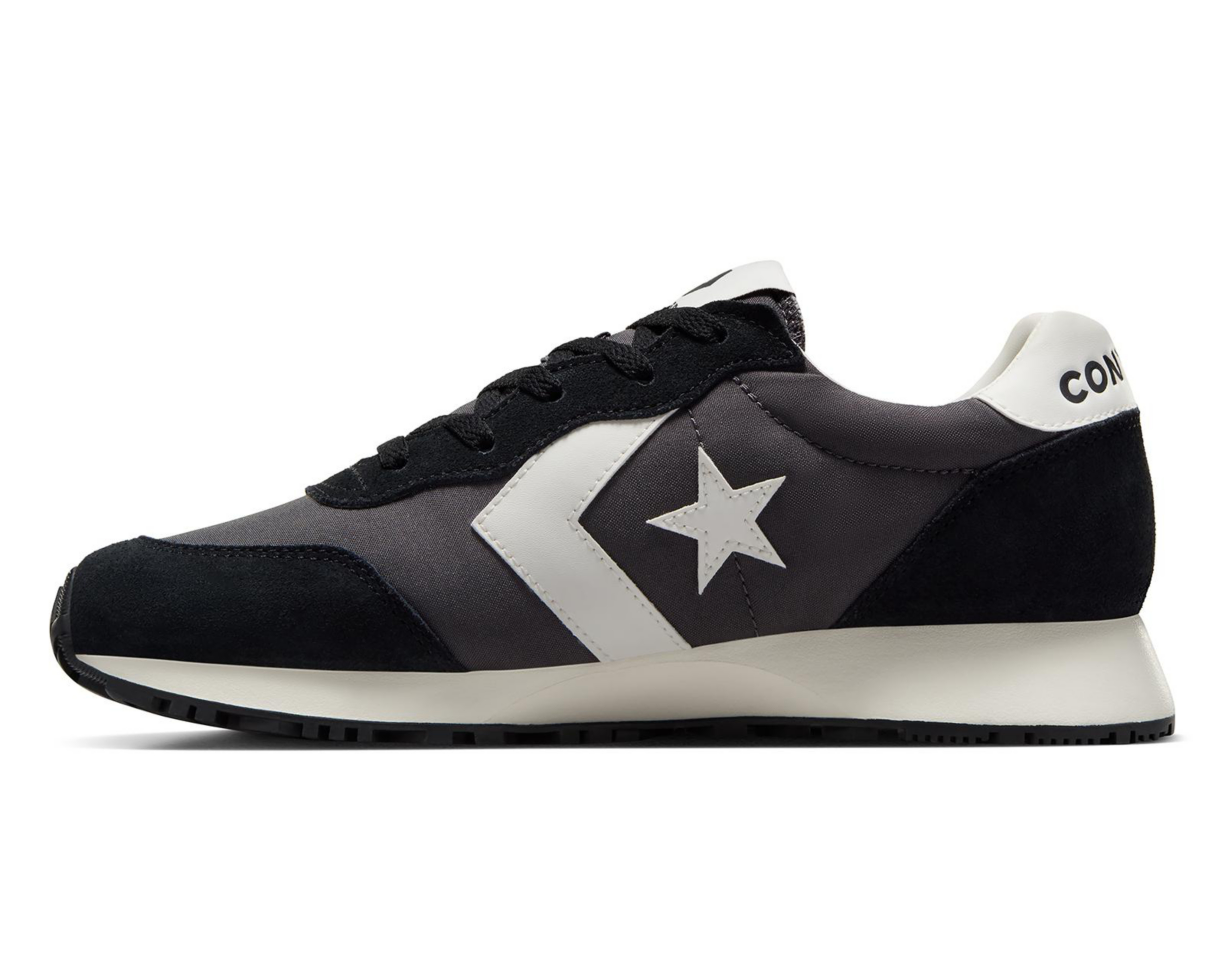 Foto 5 pulgar | Tenis Converse Omega Trainer para Hombre
