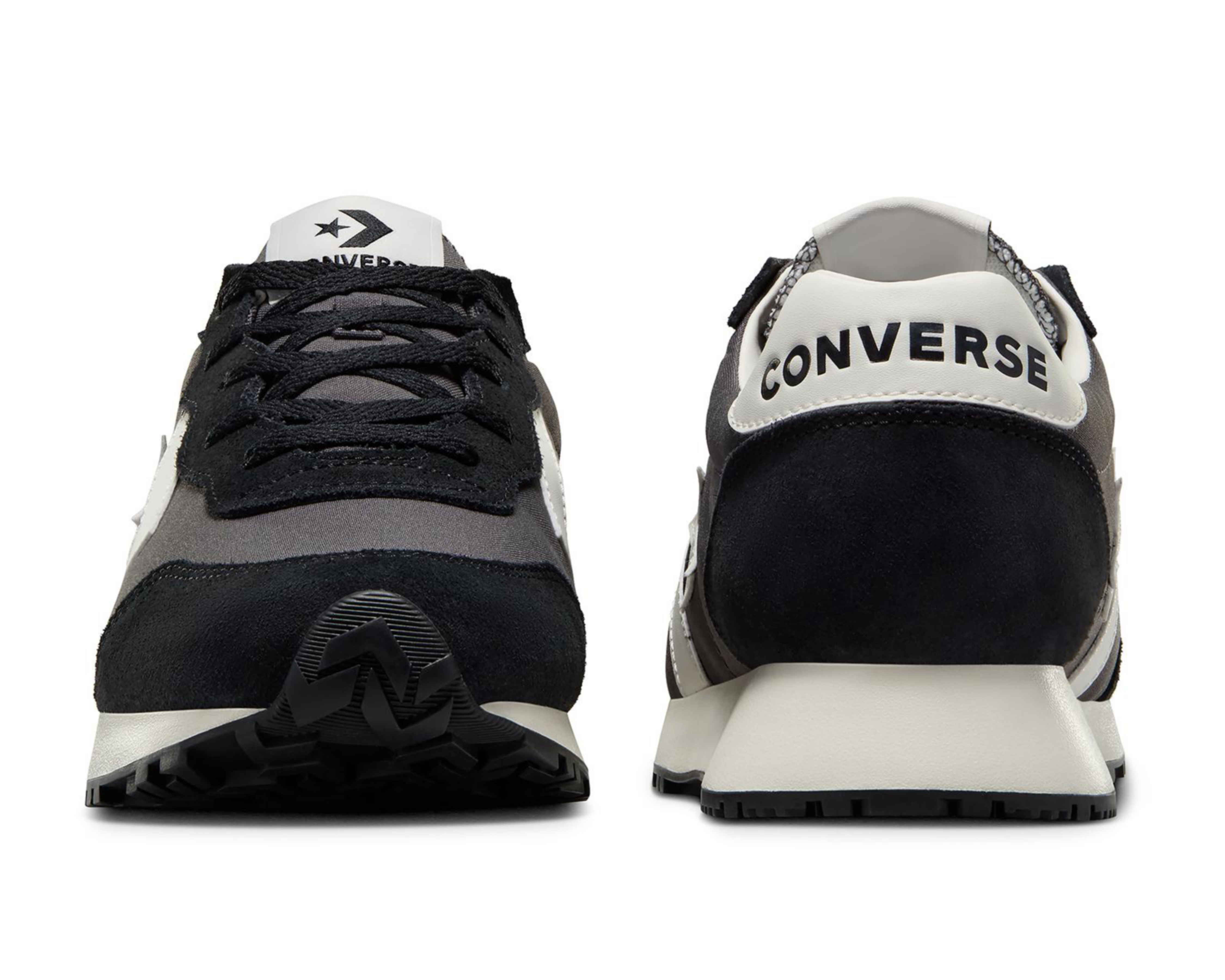 Foto 5 | Tenis Converse Omega Trainer para Hombre