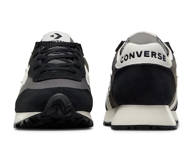 Foto 5 | Tenis Converse Omega Trainer para Hombre