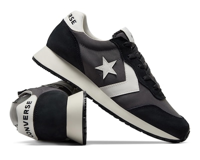 Foto 6 | Tenis Converse Omega Trainer para Hombre