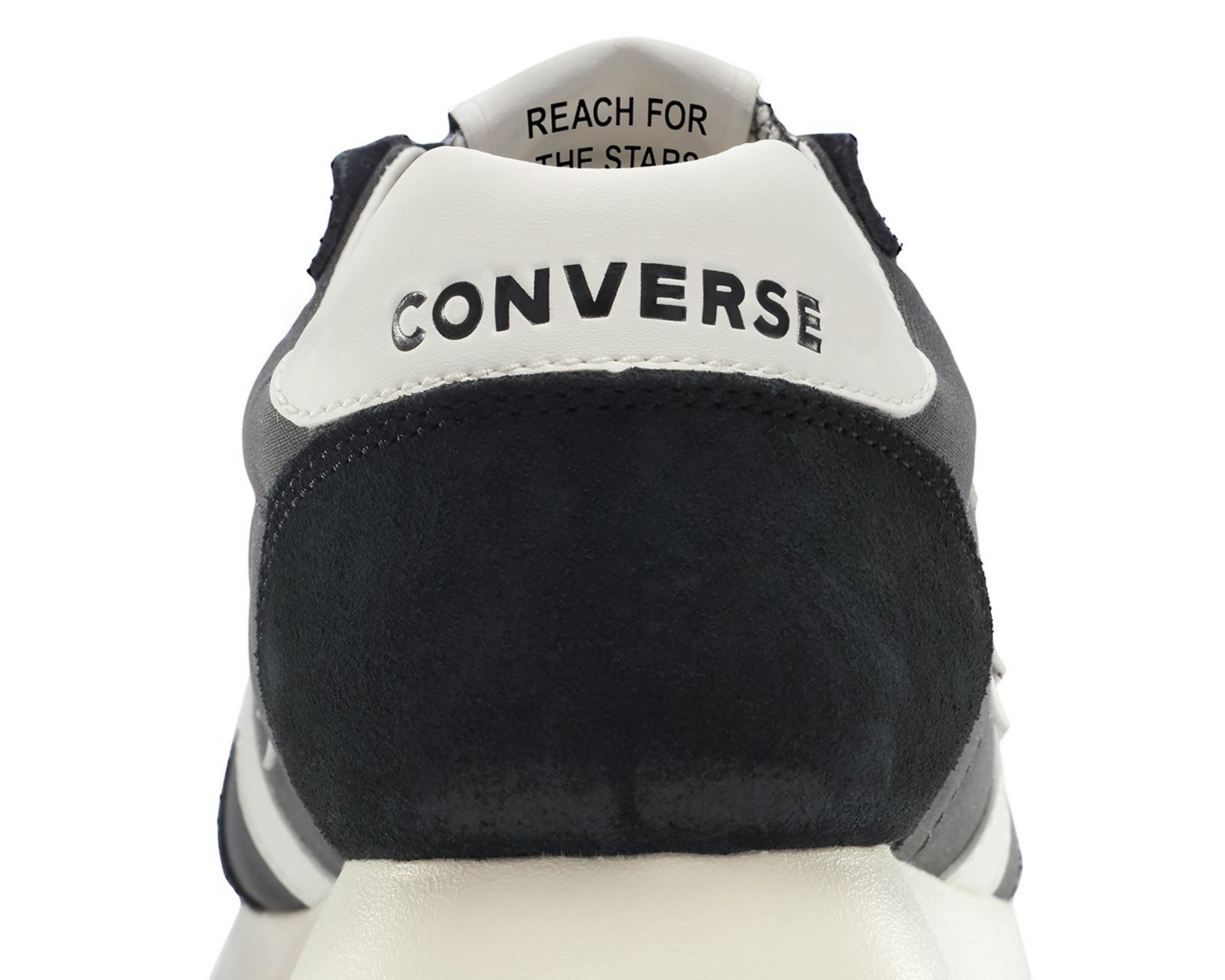 Foto 9 pulgar | Tenis Converse Omega Trainer para Hombre