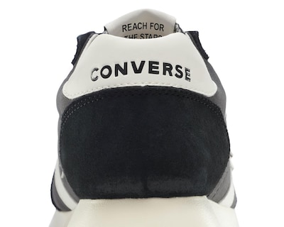 Foto 8 | Tenis Converse Omega Trainer para Hombre