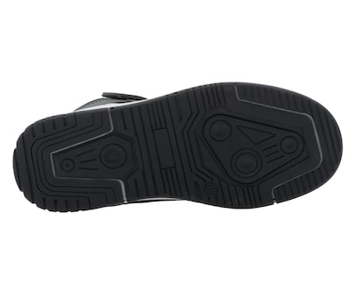 Foto 4 | Botas Casuales Refill para Niño